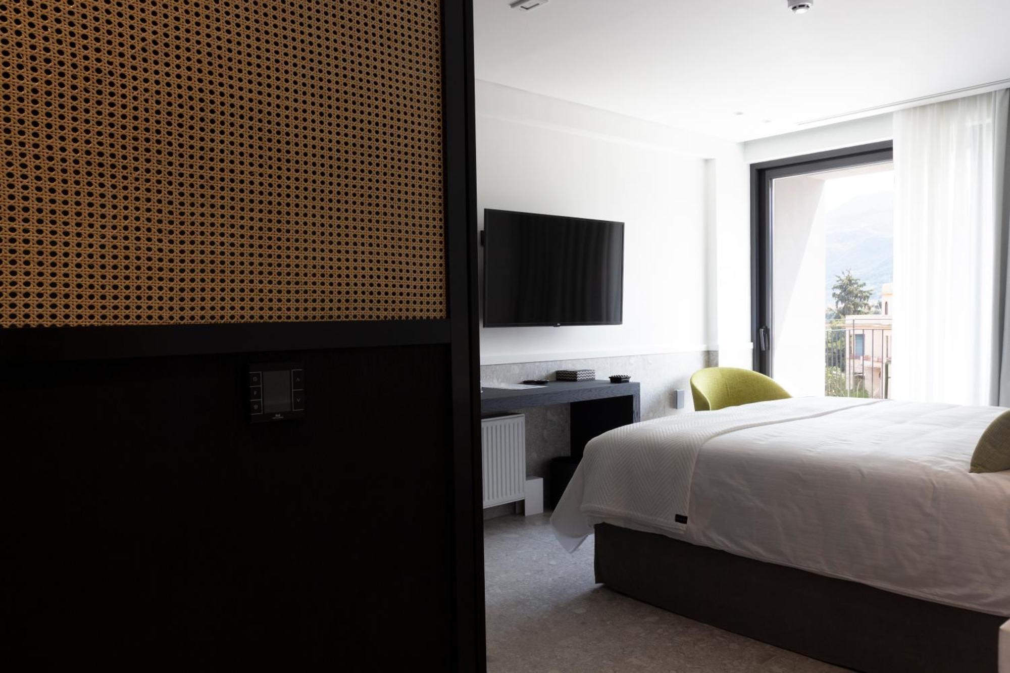 11Suites エギオ 部屋 写真